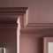 Heirloom Interior Emulsion Paint - Image 2