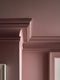 Heirloom Interior Emulsion Paint - Image 2