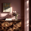 Heirloom Interior Emulsion Paint - Image 3