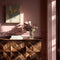 Heirloom Interior Emulsion Paint - Image 3