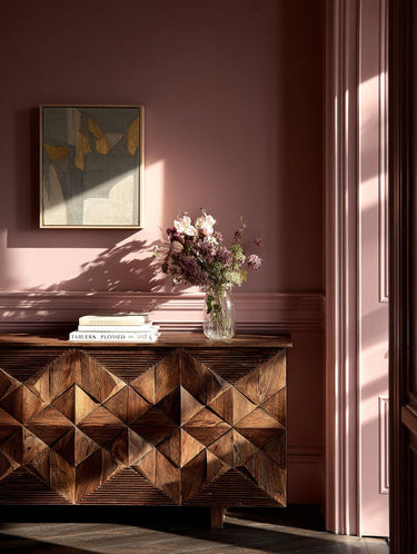 Heirloom Interior Emulsion Paint - Image 3