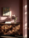 Heirloom Interior Emulsion Paint - Image 3