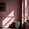 Heirloom Interior Emulsion Paint - Image 4