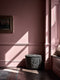 Heirloom Interior Emulsion Paint - Image 4