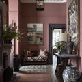 Heirloom Interior Emulsion Paint - Image 5