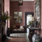 Heirloom Interior Emulsion Paint - Image 5