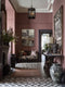 Heirloom Interior Emulsion Paint - Image 5