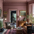 Heirloom Interior Emulsion Paint - Image 6