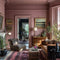 Heirloom Interior Emulsion Paint - Image 6