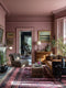 Heirloom Interior Emulsion Paint - Image 6