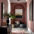 Heirloom Interior Emulsion Paint - Image 7