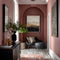 Heirloom Interior Emulsion Paint - Image 7