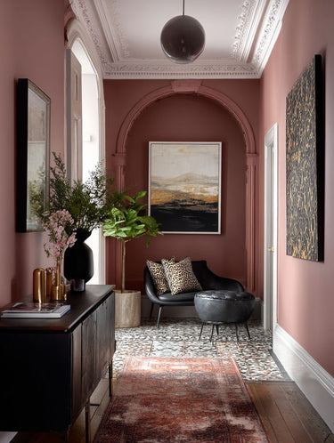 Heirloom Interior Emulsion Paint - Image 7