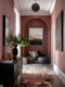 Heirloom Interior Emulsion Paint - Image 7