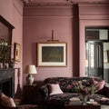 Heirloom Interior Emulsion Paint - Image 8
