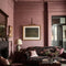 Heirloom Interior Emulsion Paint - Image 8