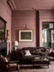 Heirloom Interior Emulsion Paint - Image 8
