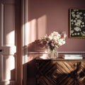 Heirloom Interior Emulsion Paint - Image 9