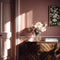 Heirloom Interior Emulsion Paint - Image 9