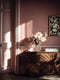 Heirloom Interior Emulsion Paint - Image 9