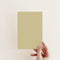 Hidden Nest Exterior Front Door Paint - Image 2