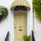 Hidden Nest Exterior Front Door Paint - Image 3