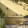 Hidden Nest Exterior Masonry Paint - Image 1