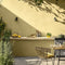 Hidden Nest Exterior Masonry Paint - Image 1