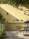 Hidden Nest Exterior Masonry Paint - Image 1