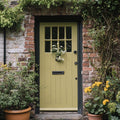 Hidden Nest Exterior Masonry Paint - Image 2