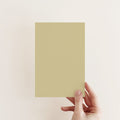 Hidden Nest Exterior Masonry Paint - Image 3
