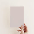 Hopscotch Exterior Front Door Paint - Image 2