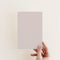 Hopscotch Exterior Front Door Paint - Image 2