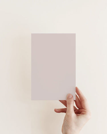 Hopscotch Exterior Front Door Paint - Image 2