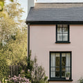 Hopscotch Exterior Masonry Paint - Image 10