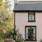 Hopscotch Exterior Masonry Paint - Image 10