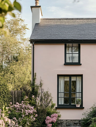Hopscotch Exterior Masonry Paint - Image 10
