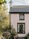 Hopscotch Exterior Masonry Paint - Image 10