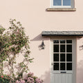 Hopscotch Exterior Masonry Paint - Image 11
