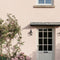 Hopscotch Exterior Masonry Paint - Image 11