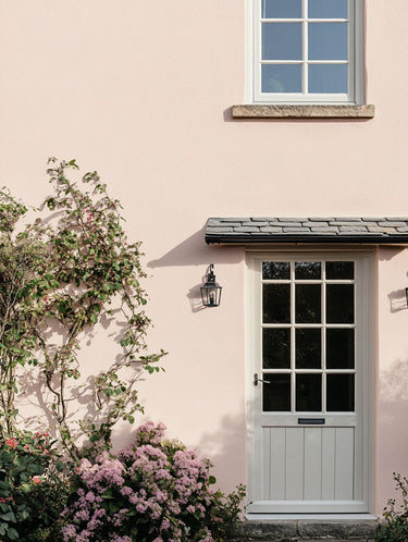 Hopscotch Exterior Masonry Paint - Image 11