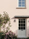Hopscotch Exterior Masonry Paint - Image 11