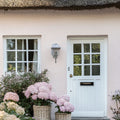 Hopscotch Exterior Masonry Paint - Image 12