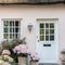Hopscotch Exterior Masonry Paint - Image 12
