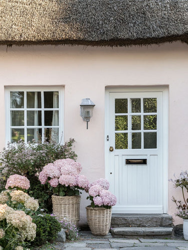 Hopscotch Exterior Masonry Paint - Image 12