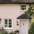 Hopscotch Exterior Masonry Paint - Image 1