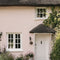 Hopscotch Exterior Masonry Paint - Image 1