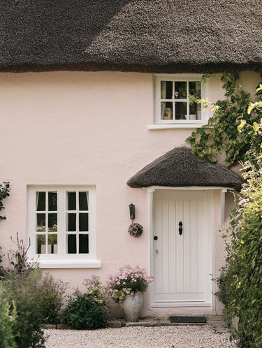 Hopscotch Exterior Masonry Paint - Image 1