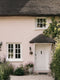 Hopscotch Exterior Masonry Paint - Image 1