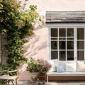 Hopscotch Exterior Masonry Paint - Image 2